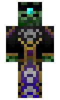 d44ec652d433bd minecraft skin