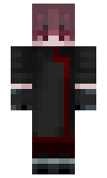 whoisbonee minecraft skin