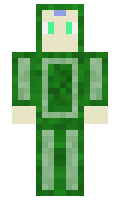 Seb1224 minecraft skin