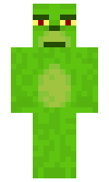 d4506302e1014f minecraft skin