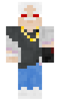 d452b98d8c59ca minecraft skin