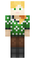catxyz minecraft skin