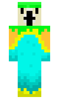 d4564adc7087b4 minecraft skin