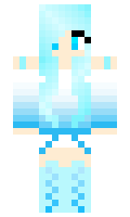 guykungza minecraft skin