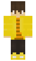 d457ac79faa611 minecraft skin