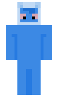 Cozo5 minecraft skin