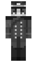 123mojegry minecraft skin