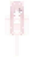 Louder minecraft skin