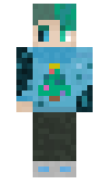 d45ab696da2988 minecraft skin