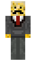 d45c0760f87b25 minecraft skin