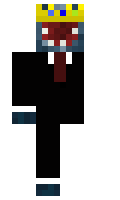 d45c2936a42d21 minecraft skin