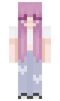 phoenixflame177 minecraft skin