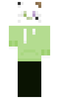 d45cb2e61ca928 minecraft skin