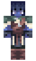 d45de797354d7b minecraft skin