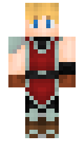 d45df7edbd6e50 minecraft skin