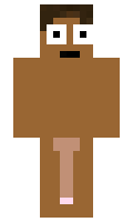 benedicto minecraft skin