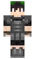 d45f8aa6aa1269 minecraft skin