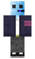 d461a9f15e9021 minecraft skin