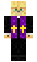 d461c361985167 minecraft skin