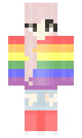 d461f37cfd2387 minecraft skin