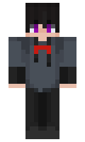 d463643d4c26d3 minecraft skin