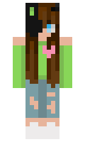 d4638645acdaa1 minecraft skin