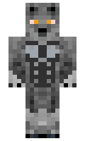 d4653b0e7d951a minecraft skin
