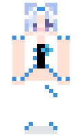 d4658298697d6b minecraft skin