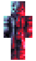ex3d minecraft skin