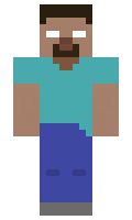 d46875ef9ab45b minecraft skin