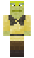 Hrpi minecraft skin