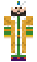 d468aea49831cc minecraft skin