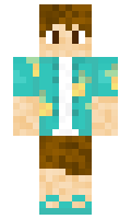 urawizardmerlin minecraft skin