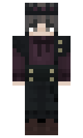 d46aa0bffffca6 minecraft skin