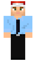 d46cafaa751659 minecraft skin