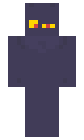 d46d965dd5dda9 minecraft skin