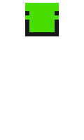 d46db5c3c1ad53 minecraft skin