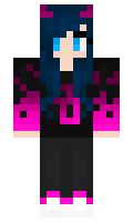 d46f00c4e335a4 minecraft skin