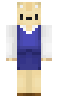 d46f0dec5b759a minecraft skin