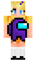 d470913d16b102 minecraft skin