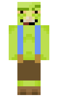 FrRonellenfitsch minecraft skin
