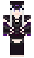 nissy minecraft skin