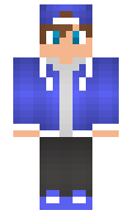 d47343bcc481b8 minecraft skin