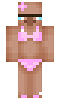 Daneeej minecraft skin