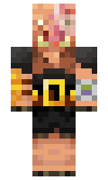 d4763ebe6f9638 minecraft skin