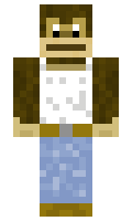 Remymonkeyswag minecraft skin