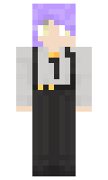 d4777f44f21aff minecraft skin