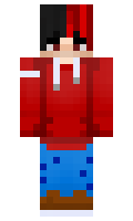 d478d83db5eb4b minecraft skin