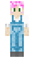 Despayeeeeeeeeto minecraft skin