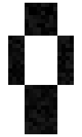poap0poap minecraft skin
